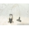 Recambio de modulo electronico para hyundai santa fé ii furgoneta/suv (cm) crdi 4x4 referencia OEM IAM 957202B000  