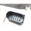 Recambio de faro izquierdo para mercedes-benz sprinter 02.00  caja abierta referencia OEM IAM A9018201461  