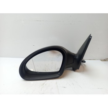 ESPEJO RETROVISOR IZQUIERDO 1M1857507K 