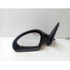 Recambio de espejo retrovisor izquierdo para seat leon (1m1) 2.8 referencia OEM IAM 1M1857507K  
