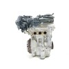 Recambio de motor completo para nissan micra (k13) 1.2 cat referencia OEM IAM 101021HC1D HR12 