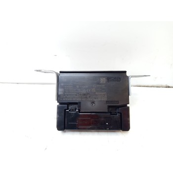MODULO ELECTRONICO 8674002270 