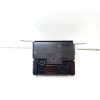 Recambio de modulo electronico para toyota c-hr (_x1_) 1.8 hybrid (zyx10_, zyx11_) referencia OEM IAM 8674002270  