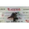 Recambio de mangueta delantera derecha para renault scenic ii grand confort authentique referencia OEM IAM 557  
