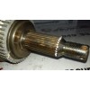 Recambio de transmision delantera izquierda para hyundai tucson (jm) 2.0 crdi cat referencia OEM IAM 495012E800  