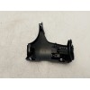 Recambio de moldura para nissan qashqai ii (j11, j11_) 1.3 dig-t referencia OEM IAM 684104EH1A  
