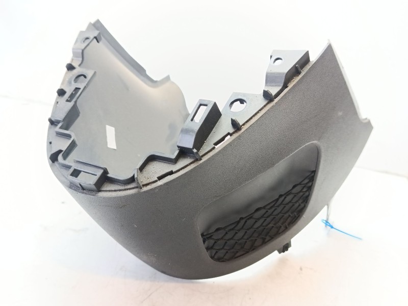 Recambio de moldura para fiat 500 (312_) 1.2 (312axa1a) referencia OEM IAM 735626354  735578855