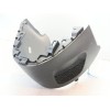 Recambio de moldura para fiat 500 (312_) 1.2 (312axa1a) referencia OEM IAM 735626354  735578855