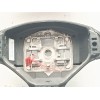 Recambio de volante para peugeot 5008 (0u_, 0e_) 1.6 bluehdi 120 referencia OEM IAM 98072009ZD  