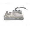 Recambio de centralita start / stop para peugeot 208 referencia OEM IAM 9678273280  9678342280 / 9678292180