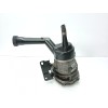 Recambio de bomba direccion para citroën c4 picasso 1.6 16v hdi fap referencia OEM IAM 9684040280  