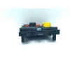 Recambio de caja reles / fusibles para citroën c4 picasso 2.0 hdi fap referencia OEM IAM 6500HK 9667044880 