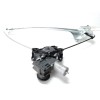 Recambio de motor elevalunas delantero derecho para toyota rav4 referencia OEM IAM 8571042140 6980142070 