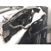 Recambio de morro completo para audi a4 b9 avant (8w5, 8wd) 35 tdi mild hybrid referencia OEM IAM 8W0807065BEGRU 8W0807113 / 8W0