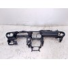 Recambio de salpicadero para toyota yaris referencia OEM IAM 55302K0060C0  