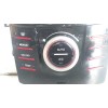 Recambio de mando calefaccion / aire acondicionado para ssangyong tivoli crystal 4x2 referencia OEM IAM 6872035000  
