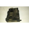 Recambio de modulo electronico para volkswagen caddy ka/kb (2k) 1.9 tdi referencia OEM IAM 1K0959433T  