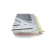 Recambio de centralita cambio automatico para volvo xc90 d5 referencia OEM IAM P09480761  