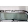 Recambio de porton trasero para suzuki swift azg (nz) 1.2 cat referencia OEM IAM 6910063J23000  