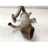 Recambio de valvula egr para ford focus berlina (cak) ambiente referencia OEM IAM 2M509F464AA  