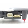 Recambio de luz interior para toyota c-hr referencia OEM IAM 81260F4013C1  