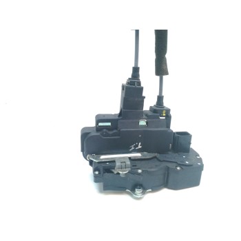 CERRADURA PUERTA TRASERA IZQUIERDA 94551342 