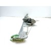 Recambio de elevalunas delantero derecho para renault scenic ii 1.9 dci diesel referencia OEM IAM 8201010936  