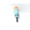 Recambio de sensor para land rover range rover velar velar referencia OEM IAM LR116715  