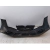 Recambio de paragolpes delantero para seat leon sc (5f5) referencia OEM IAM 5F0807217BR  