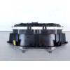 Recambio de cuadro instrumentos para toyota yaris hybrid active referencia OEM IAM 838000UL60  