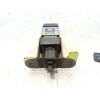 Recambio de modulo electronico para hyundai santa fé ii furgoneta/suv (cm) crdi 4x4 referencia OEM IAM 957202B000  
