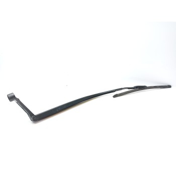 BRAZO LIMPIA DELANTERO DERECHO 85211F4011 