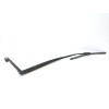 Recambio de brazo limpia delantero derecho para toyota c-hr hybrid advance referencia OEM IAM 85211F4011  
