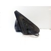 Recambio de espejo retrovisor izquierdo para seat leon (1m1) 2.8 referencia OEM IAM 1M1857507K  