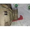 Recambio de alternador para honda civic berlina .5 (ma/mb) referencia OEM IAM 0123315007  