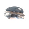 Recambio de mangueta trasera izquierda para jeep compass ii 2.0 m-jet cat referencia OEM IAM 68291105AC  