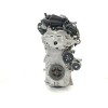 Recambio de motor completo para nissan micra (k13) 1.2 cat referencia OEM IAM 101021HC1D HR12 
