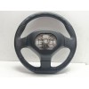 Recambio de volante para peugeot 5008 (0u_, 0e_) 1.6 bluehdi 120 referencia OEM IAM 98072009ZD  