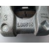 Recambio de pinza freno trasera derecha para toyota yaris referencia OEM IAM 478300D080 L99515 