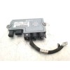 Recambio de centralita start / stop para peugeot 208 referencia OEM IAM 9678273280  9678342280 / 9678292180