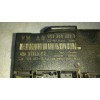 Recambio de modulo electronico para volkswagen caddy ka/kb (2k) 1.9 tdi referencia OEM IAM 1K0959433T  