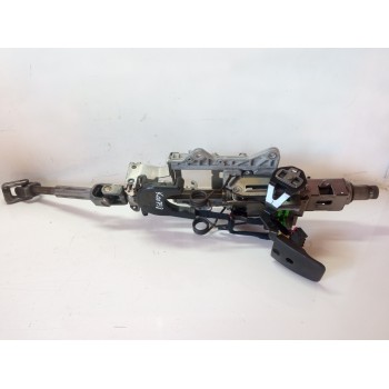 COLUMNA DIRECCION 1K1419502AB 1K0971616D 