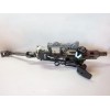 Recambio de columna direccion para volkswagen golf v berlina (1k1) 1.9 tdi referencia OEM IAM 1K1419502AB 1K0971616D 