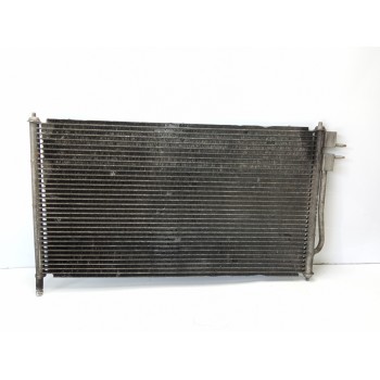 RADIADOR CALEFACCION / AIRE ACONDICIONADO 1671708 XS4H8C342DB 