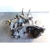 Recambio de caja cambios para peugeot 407 st confort referencia OEM IAM 20MB17  