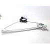 Recambio de motor elevalunas delantero derecho para toyota rav4 referencia OEM IAM 8571042140 6980142070 