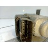 Recambio de elevalunas delantero derecho para renault scenic ii 1.9 dci diesel referencia OEM IAM 8201010936  
