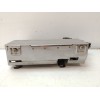 Recambio de centralita motor uce para audi a3 (8p1) 2.0 tdi referencia OEM IAM 03G906016G  