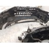 Recambio de morro completo para audi a4 b9 avant (8w5, 8wd) 35 tdi mild hybrid referencia OEM IAM 8W0807065BEGRU 8W0807113 / 8W0