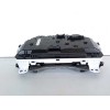 Recambio de cuadro instrumentos para toyota yaris hybrid active referencia OEM IAM 838000UL60  